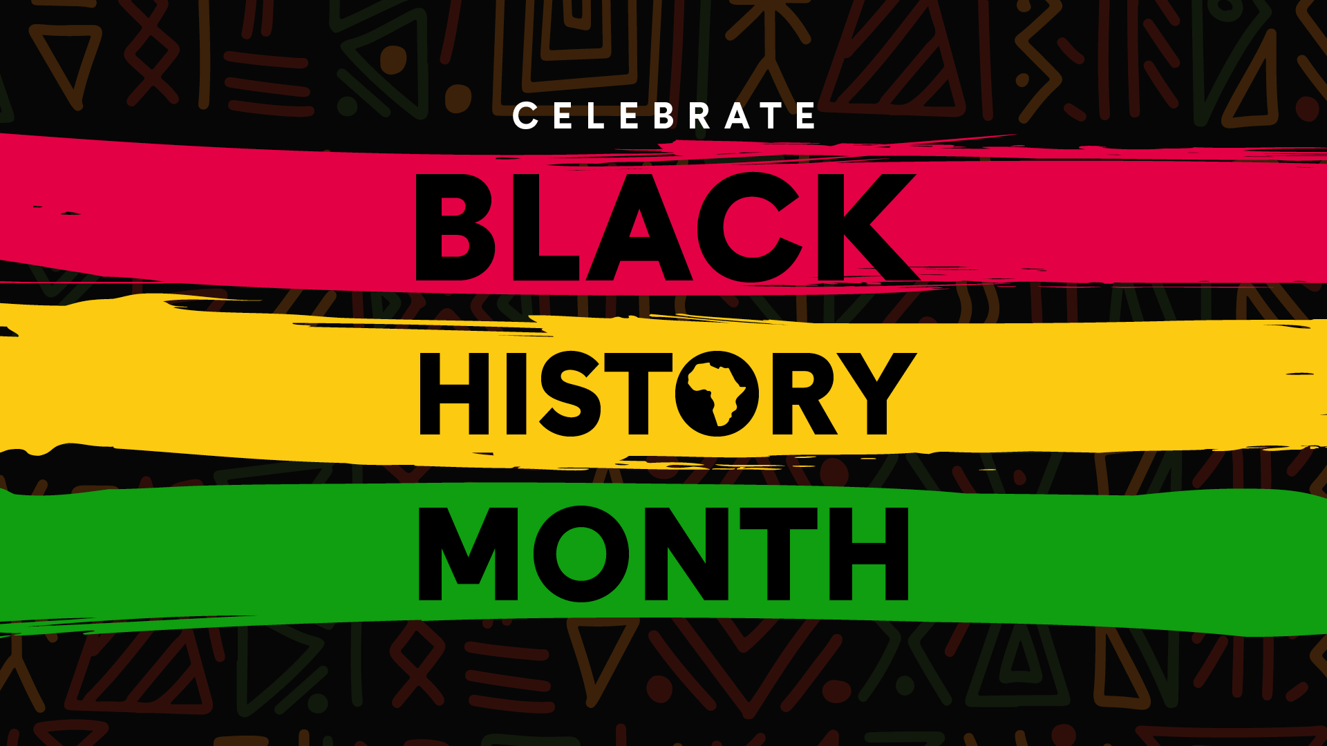 CER Black History Month 1920 x 1080