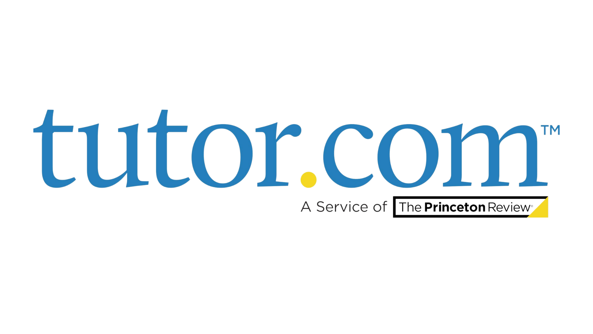 Tutor com 1920 1080