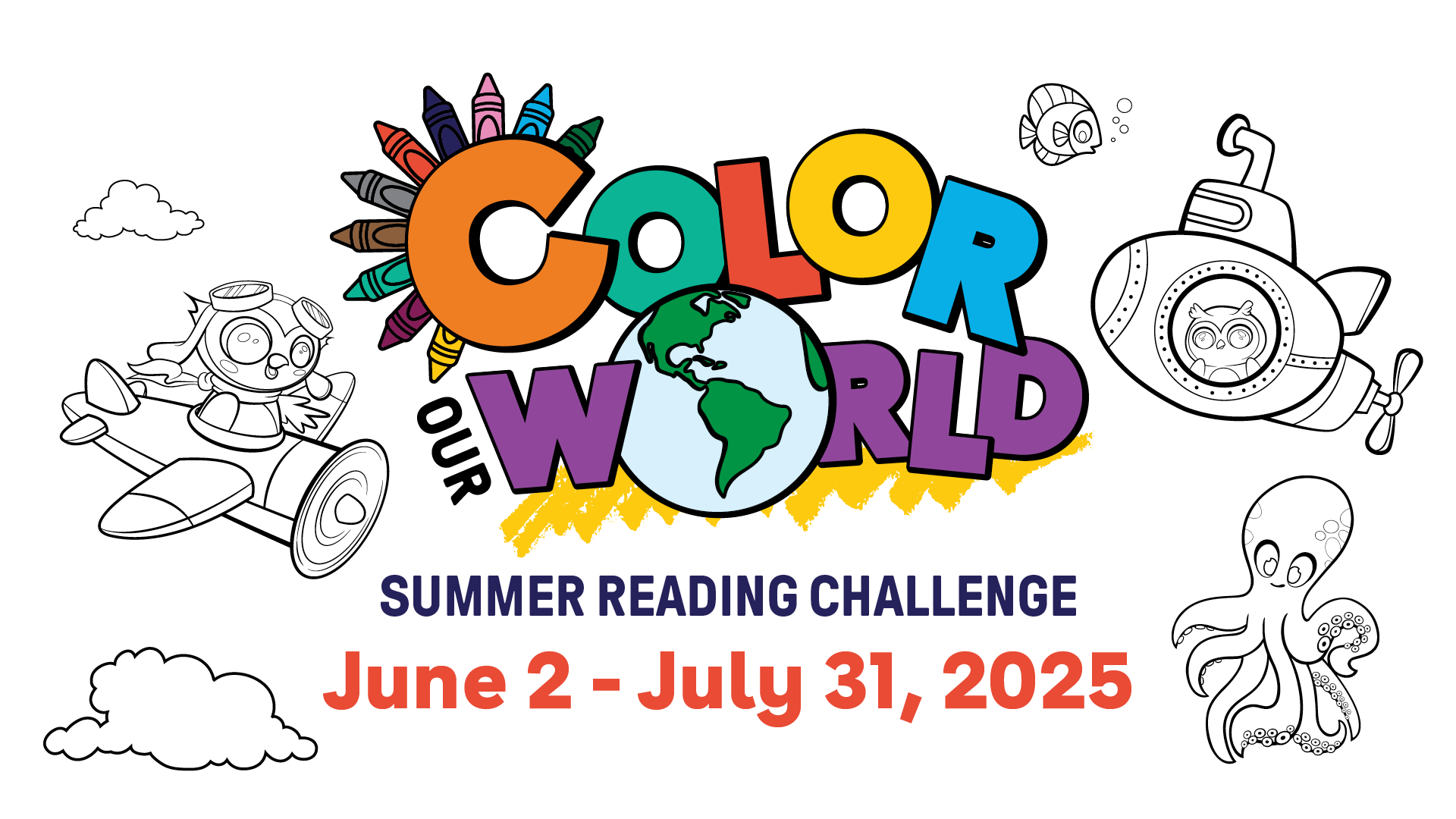 SRP 2025 Color Our World Web Graphics 1920 x 1080 TRANSPARENT 05