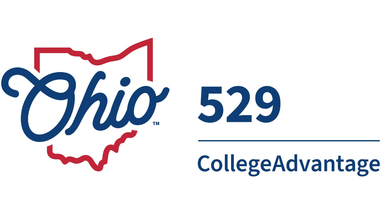 Collegeadvantage newlogo 1280x720 Collegeadvantage newlogo 1280x720