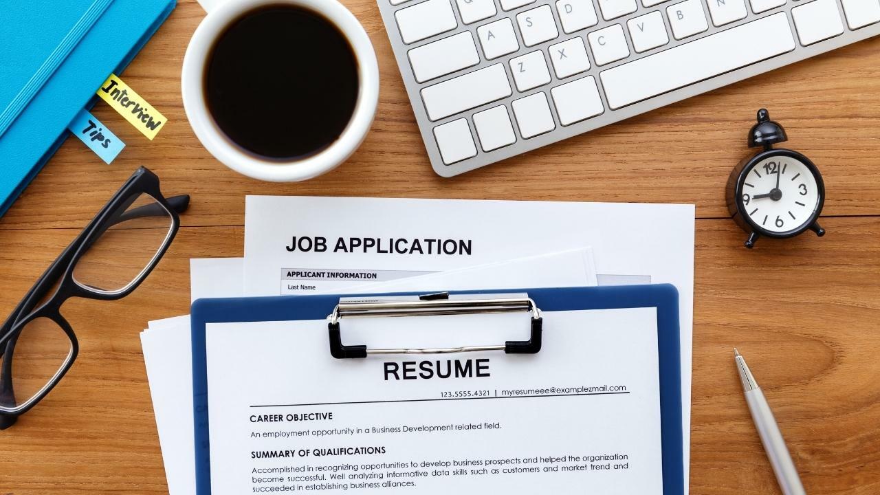 Cuyahoga Works: Job & Career Services