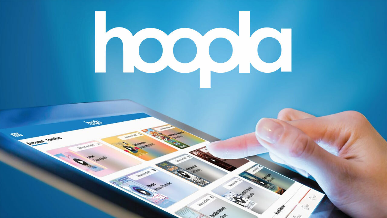 Hoopla 1280x720