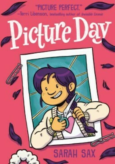 Picture Day
