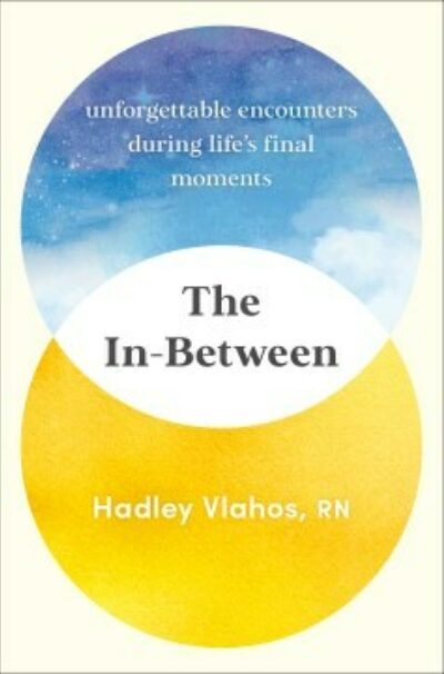 The In-Between