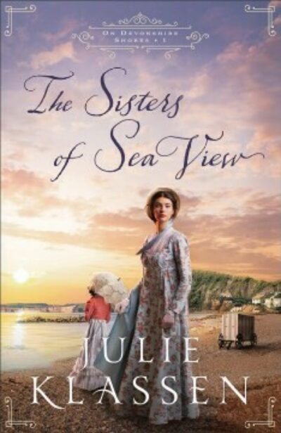 Sisters of Sea View