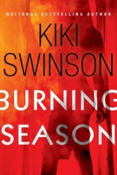 The Burning
